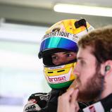 ADAC GT Masters, Hockenheim, GRT Grasser Racing Team, Christian Engelhart