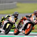 ADAC Junior Cup powered by KTM, Oschersleben, Schäfer