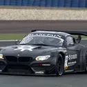 ADAC GT Masters, PIXUM Team Schubert, Jörg Müller