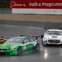 Nürburgring