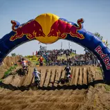 ADAC MX Junior Cup