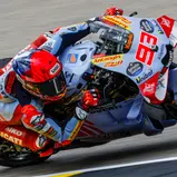 #93 M. Marquez / Gresini Racing MotoGP™