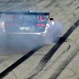 ADAC GT Masters, Hockenheim, Prosperia C. Abt Racing, Nicki Thiim, Christer Jöns