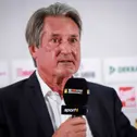 ADAC GT4 Germany, Hermann Tomczyk