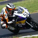 ADAC Mini Bike Cup, Einsteiger, Jonas Kocourek