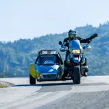 ADAC Classic meets Traunsee 2023