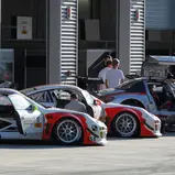 ADAC GT Masters