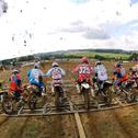 ADAC MX Youngster Cup, Ried im Innkreis