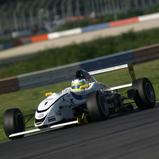ADAC Formel Masters