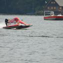 ADAC Motorboot Cup, Kriebstein, Kevin Köpcke