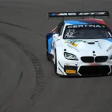 ADAC GT Masters, Sachsenring, BMW Team Schnitzer, Nick Catsburg, Philipp Eng