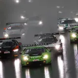 ADAC GT Masters, Zandvoort, GRT Grasser Racing Team, Mirko Bortolotti, Ezequiel Perez Companc