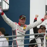 Sachsenring