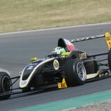 Oschersleben