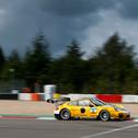 ADAC GT Masters, Nürburgring, Christian Engelhart, Jaap van Lagen, GW IT Racing Team Schütz Motorsport