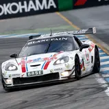 ADAC GT Masters