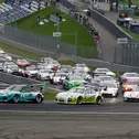Red Bull Ring