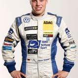 Jason Kremer