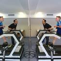 ADAC Stiftung Sport