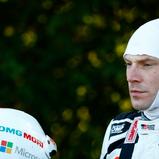 WRC, ADAC Rallye Deutschland, Latvala, Toyota Gazoo Racing WRTADAC Rallye Deutschland, Jari-Matti Latvala, Toyota Gazoo Racing WRT