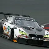 ADAC GT Masters, Testfahrten, Oschersleben, Schubert Motorsport