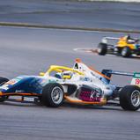 Valentin Kluss (Formel)