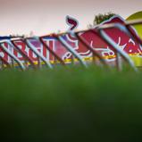 ADAC MX Masters, Fürstlich Drehna