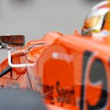 Formel ADAC