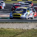 Souveräner Start-Ziel-Sieg für den finnischen Hyundai-Fahrer
