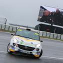 ADAC GT Masters, Nürburgring, ADAC Opel Rallye Cup ADAC GT Masters, Nürburgring, ADAC Opel Rallye Cup