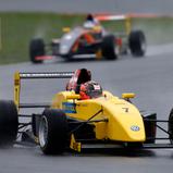 ADAC Formel Masters