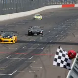 Lausitzring