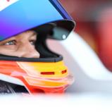 ADAC Formel 4, Testfahrten, Oschersleben, Prema Theodore Racing, Oliver Rasmussen