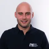 ADAC Stiftung Sport, Julius Tannert
