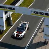 ADAC GT Masters, Oschersleben, Callaway Competition, Patrick Assenheimer, Diego Alessi