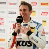 ADAC GT4 Germany, Timo Bernhard