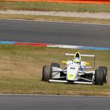 Lausitzring