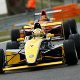 ADAC Formel Masters