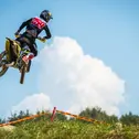 ADAC MX Masters
