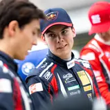 Heimspiel: Thierry Vermeulen startet als einziger Niederländer beim zweiten DTM-Tourstopp in Zandvoort