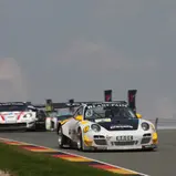 ADAC GT Masters