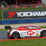 Oschersleben