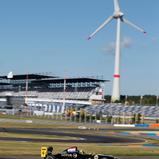 Lausitzring