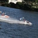 ADAC Jetboot Cup, Rendsburg