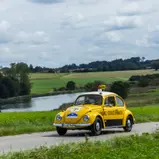 ADAC Europa Classic