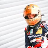 ADAC Formel 4, Spa-Francorchamps, Robert Shwartzman, kfzteile24 Mücke Motorsport