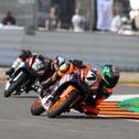 ADAC Junior Cup powered by KTM, Sachsenring, Schäfer