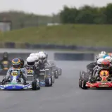 ADAC Kart Masters