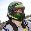 ADAC TCR Germany, Sachsenring, Team Honda ADAC Sachsen, Steve Kirsch