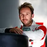 ADAC GT Masters, Hockenheim